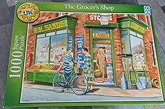 Schmid puzzle the gebraucht kaufen  Wird an jeden Ort in Deutschland