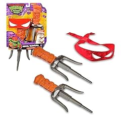 armes ninja d'occasion armes ninja d'occasion Livré partout en France