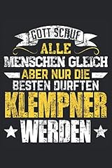 Besten durften klempner gebraucht kaufen  Wird an jeden Ort in Deutschland
