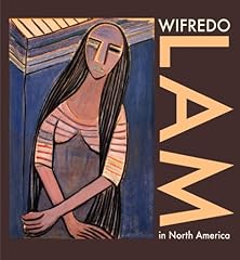 Wifredo lam north for sale  Delivered anywhere in USA 
