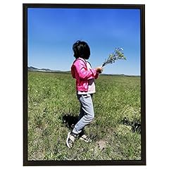 Black 8.5x11 picture for sale  Delivered anywhere in USA 