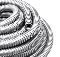 Xadnitu inch flexible for sale  Delivered anywhere in USA 