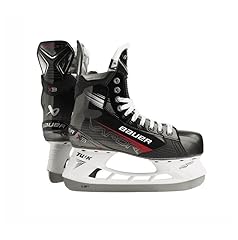 Bauer vapor intermediate for sale  Delivered anywhere in UK