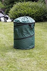 Nortene sac pop d'occasion  Livré partout en France