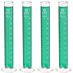 Glass graduated cylinders for sale  Delivered anywhere in USA 