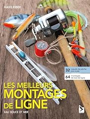 Meilleurs montages lignes d'occasion  Livré partout en Belgiqu