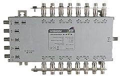 Vision 118547 multi for sale  Delivered anywhere in UK