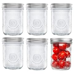 Amzcku 16oz vintage for sale  Delivered anywhere in USA 