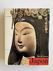 Art ancien japon d'occasion  Livré partout en France