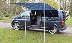 vw camper awning for sale  Delivered anywhere in Ireland