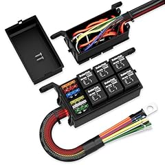 Daiertek 12v relay for sale  Delivered anywhere in USA 