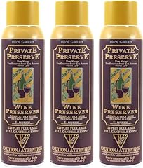 Private preserve wine for sale  Delivered anywhere in USA 