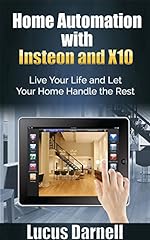 Home automation insteon for sale  Delivered anywhere in UK