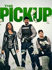 The pickup gebraucht kaufen  Wird an jeden Ort in Deutschland