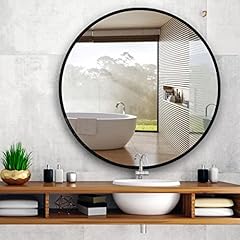 Itrue round mirror for sale  Delivered anywhere in USA 