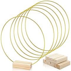 Fswcck inch macrame for sale  Delivered anywhere in USA 