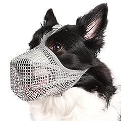 Crazy felix dog for sale  Delivered anywhere in USA 
