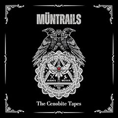 Cenobite tapes for sale  Delivered anywhere in UK