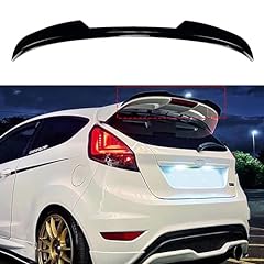 Nollam auto spoiler usato  Spedito ovunque in Italia 