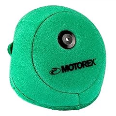 Motorex air filter for sale  Delivered anywhere in Ireland