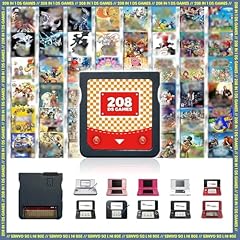 208 game super for sale  Delivered anywhere in UK