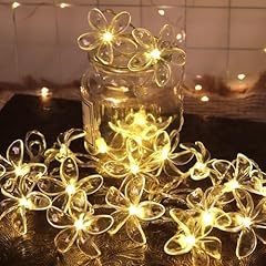 Recutms led flower for sale  Delivered anywhere in UK