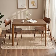 Hokway dining table for sale  Delivered anywhere in USA 