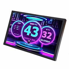 Vsdisplay inch small for sale  Delivered anywhere in USA 