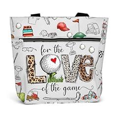 84hoods tote. women for sale  Delivered anywhere in USA 