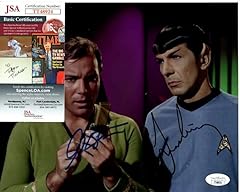 William shatner leonard for sale  Delivered anywhere in USA 