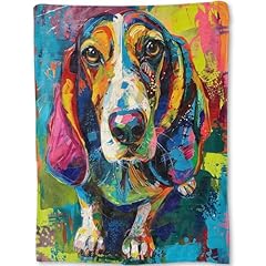 Ainori basset hound for sale  Delivered anywhere in USA 
