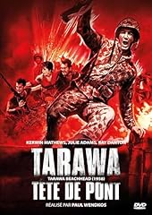 Tarawa tete pont for sale  Delivered anywhere in USA 