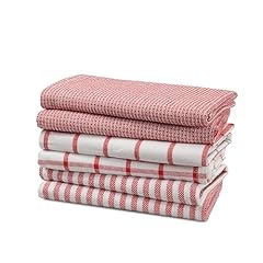 Lane linen kitchen for sale  Delivered anywhere in UK