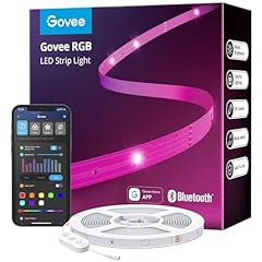 Govee 100ft led for sale  Delivered anywhere in USA 