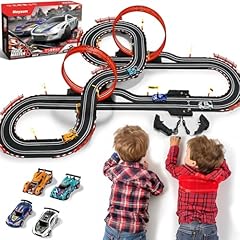 Electric slot car for sale  Delivered anywhere in USA 