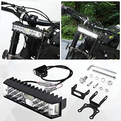 Jestop headlight kit for sale  Delivered anywhere in UK
