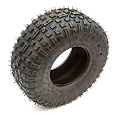 Tyre 145x70 road for sale  Delivered anywhere in Ireland