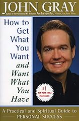 Get what you d'occasion  Livré partout en France