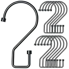 Aniasom 12pcs hooks for sale  Delivered anywhere in USA 