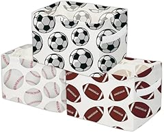 Ddbasket pack small for sale  Delivered anywhere in USA 