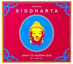 Siddharta spirit buddha usato  Spedito ovunque in Italia 