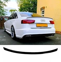 Auto perfectionists rear for sale  Delivered anywhere in UK