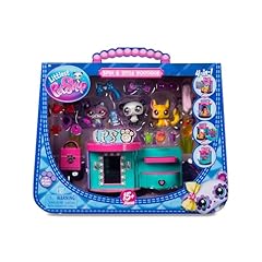 Littlest pet shop d'occasion  Livré partout en France