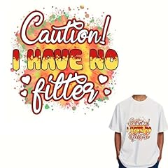 Filter letter iron for sale  Delivered anywhere in USA 