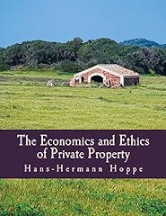 Economics ethics private for sale  Delivered anywhere in UK