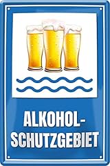 Wogeka art retro gebraucht kaufen  Wird an jeden Ort in Deutschland