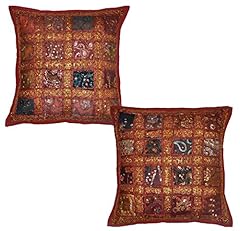 Rastogi handicrafts pcs for sale  Delivered anywhere in Ireland