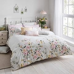 Cath kidston vintage for sale  Delivered anywhere in UK