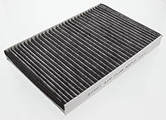 Mapco 67221 innenraumfilter gebraucht kaufen  Wird an jeden Ort in Deutschland