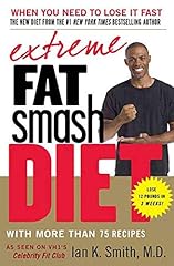 Extreme fat smash d'occasion  Livré partout en Belgiqu